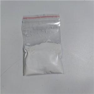 阿法替尼马来酸盐—850140-73-7源头厂家 现货库存 质量保障 