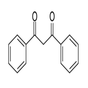120-46-7Dibenzoylmethane