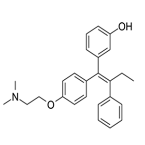82413-20-5Droloxifene