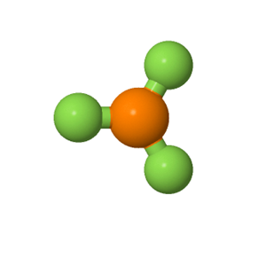7783-55-3；三氟化磷
