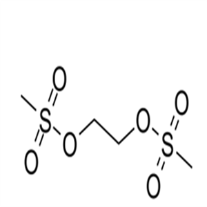 4672-49-5Ethylene dimethanesulfonate