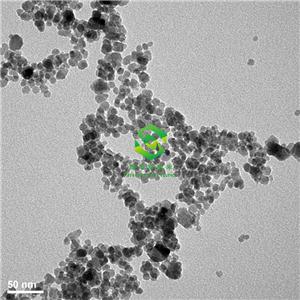纳米氧化镝颗粒 高纯微米三氧化二镝粉末 超细氧化镝粉  Dy2O3
