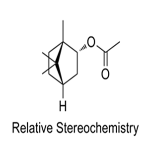 76-49-3Bornyl acetate