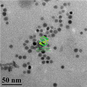 纳米氧化镱粉 微米三氧化二镱粉末 高纯 超细氧化镱颗粒 Yb2O3