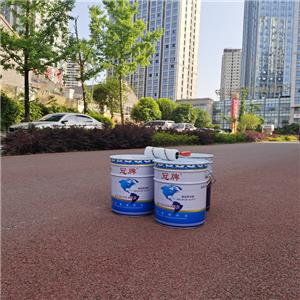 IPN8710饮水管道涂料,Ipn8710 drinking water pipeline coating