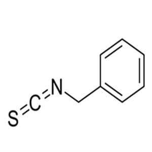 622-78-6Benzyl isothiocyanate