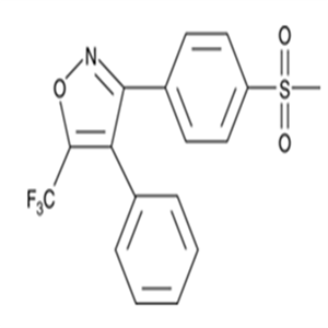 CAY10404,CAY10404