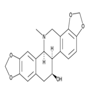 476-32-4Chelidonine
