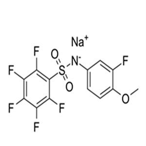 195533-98-3Batabulin sodium