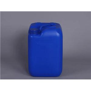 鯨蠟醇聚醚-20,Polyethylene Glycol Monocetyl Ether