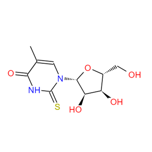 32738-09-3 5-甲基-2-硫脲啶