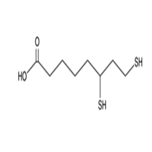 462-20-4Dihydrolipoic Acid