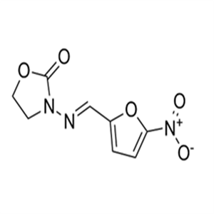 67-45-8Furazolidone