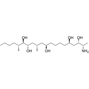 145040-09-1Hydrolyzed Fumonisin B1
