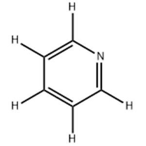 吡啶–d5,PYRIDINE-D5