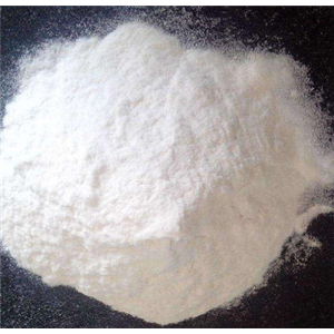 881-95-8；DL-3-甲氧基肾上腺素盐酸盐