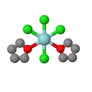 21959-01-3；Zirconium(IV) chloride鮐etrah…