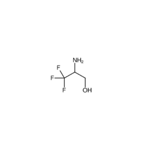 2-methoxy-2,3-dimethylbutane