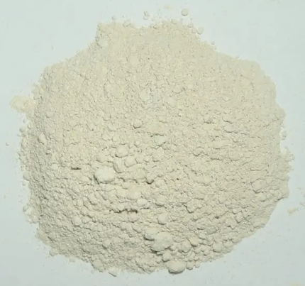 氯磷酸-1,2-亞苯基二酯,1,2-PHENYLENE PHOSPHOROCHLORIDATE