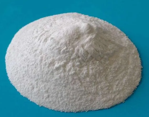 溴哌噴酯,BENZILIC ACID 1-ETHYLPIPERIDIN-3-YL ESTER METHOBROMIDE