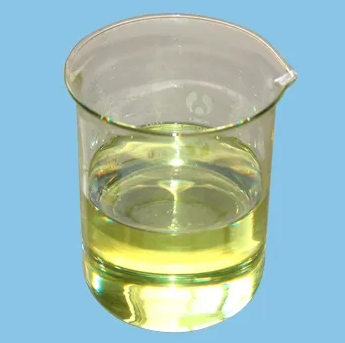 龍腦烯醛,Campholenic aldehyde