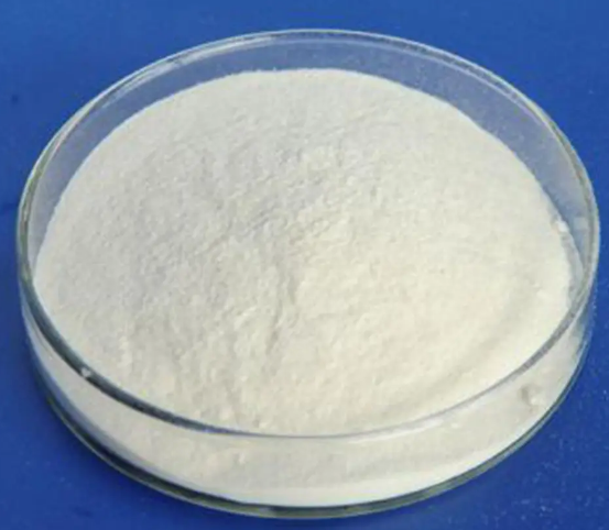 2-异丙基-4(((N-甲基)胺基)甲基)噻唑盐酸盐,2-Isopropyl-4-(N-methylaminomethyl)thiazole HCl