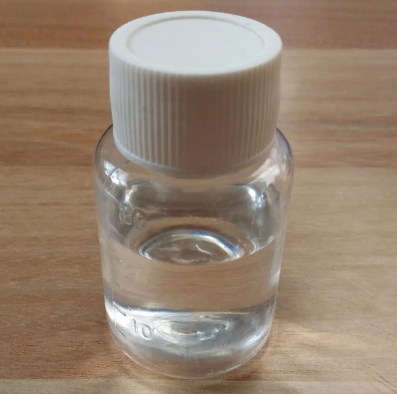 1-溴全氟庚烷,Perfluoroheptyl bromide