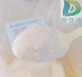 头孢匹林钠,Cefapirin sodium