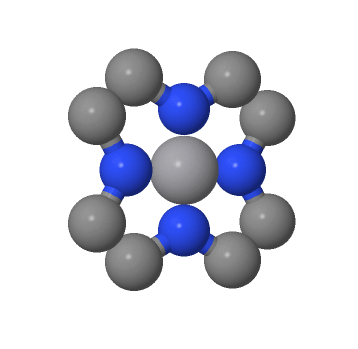 四(二甲胺)钒,Vanadium tetrakis(dimethylamide)