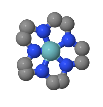 五(二甲基氨基)铌(V),Pentakis(dimethylamino)niobium(V)