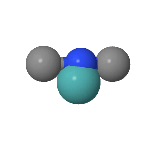 四(二甲基氨基)钼(IV),Tetrakis(dimethylamido)molybdenum (IV),