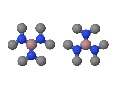 三(二甲胺基)镓(III)二聚体,Hexakis(dimethylamido)digallium