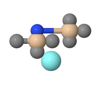 三[N,N-双(三甲基硅烷)胺]镱,TRIS[N,N-BIS(TRIMETHYLSILYL)AMIDE]YTTRIUM (III)