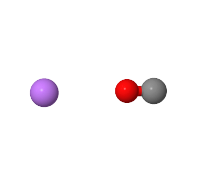 甲醇锂,LITHIUM METHOXIDE