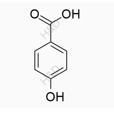 左西替利嗪雜質(zhì)17,Cetirizine Impurity 17