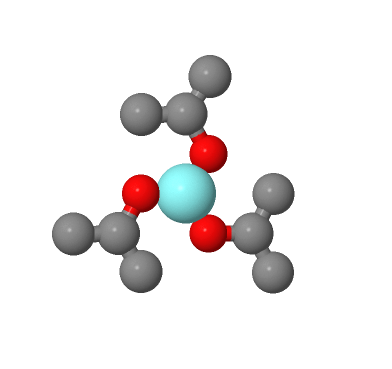异丙醇钇,YTTRIUM(III) ISOPROPOXIDE