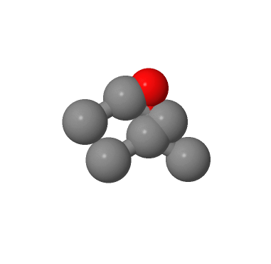 异丙醇镨(III),PRASEODYMIUM(III) ISOPROPOXIDE