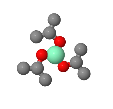 异丙氧基钐 安剖瓶,SAMARIUM(III) ISOPROPOXIDE