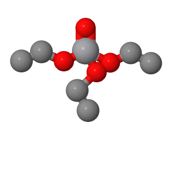 氧化三乙氧基钒,VANADIUM(V) OXYTRIETHOXIDE