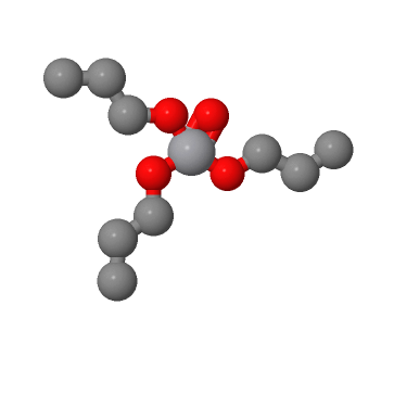 三丙醇氧化钒(V),VANADIUM(V) OXYTRIPROPOXIDE