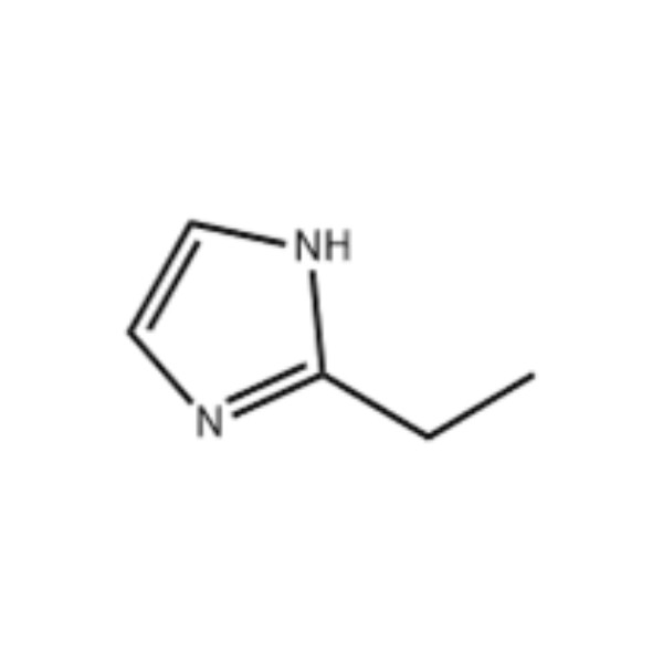 2-乙基咪唑,2-Ethylimidazole