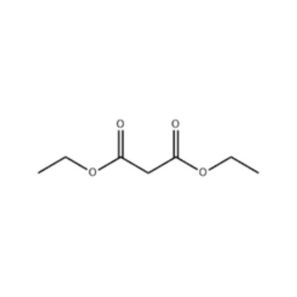 丙二酸二乙酯,Diethyl malonate