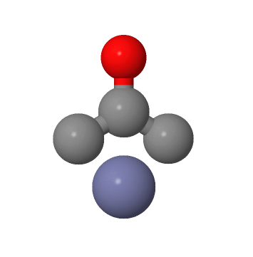 异丙醇锌,Zinc i-propoxide, 99%