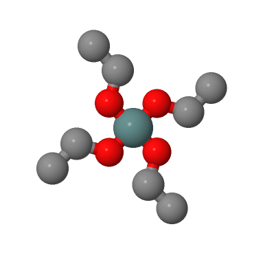 四乙氧基铭,GERMANIUM(IV) ETHOXIDE