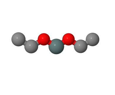 乙醇锡,TIN (II) ETHOXIDE
