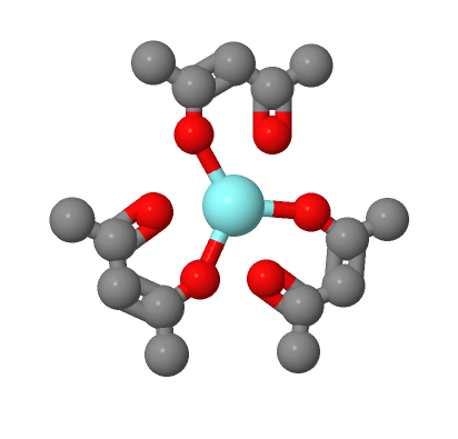 乙酰丙酮钇,YTTRIUM ACETYLACETONATE