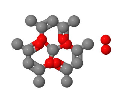 乙酰丙酮化镨二水合物,PRASEODYMIUM(III) ACETYLACETONATE DIHYDRATE