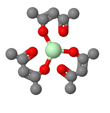 乙酰丙酮钕(III),NEODYMIUM ACETYLACETONATE