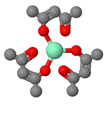 水合乙酰丙酮钐,SAMARIUM 2,4-PENTANEDIONATE