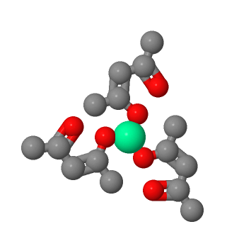 乙酰丙酮钬,HOLMIUM(III) 2,4-PENTANEDIONATE